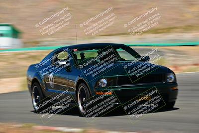 media/May-11-2025-Cobra Club (Sun) [[44ca44ec33]]/Red Group/Session 2 (Turns 5 and 6)/